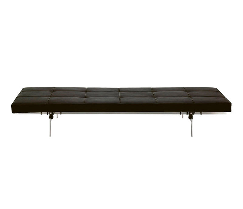 Banqueta PK 80 Eco Cuero
